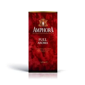 AMPHORA FULL AROMA