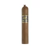 HABANOS COHIBA BEHIKE 52 X UNIDAD