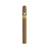 HABANO COHIBA ESPLÉNDIDOS X UNIDAD