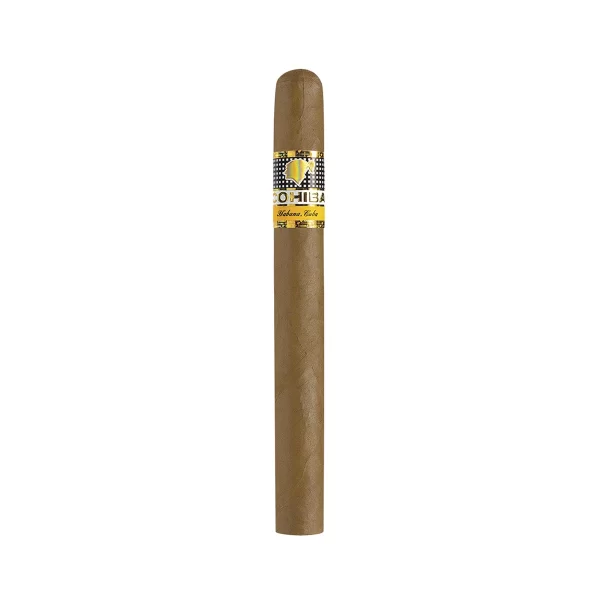 HABANO COHIBA ESPLÉNDIDOS X UNIDAD