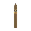 HABANOS COHIBA PIRAMIDES EXTRA X UNIDAD