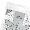 FILTROS LIBELLA EXTRA SLIM 5.3 MM X 200 U