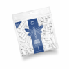 FILTROS LIBELLA REGULAR LONG X 200 U