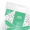 FILTROS LIBELLA SLIM MINT X 200 U