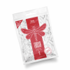 FILTROS LIBELLA  REGULAR X 200 U