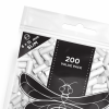 FILTROS LIBELLA SLIM X 200 U