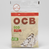 FILTROS OCB ECO SLIM X 120 U