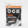 FILTROS OCB EXTRA LONG SLIM X 120 U