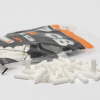 FILTROS OCB EXTRA LONG SLIM X 120 U