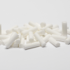 FILTROS OCB EXTRA LONG SLIM X 120 U