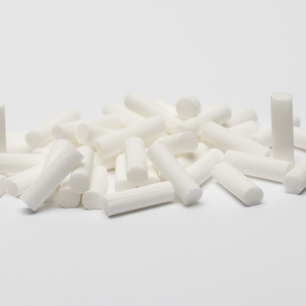 FILTROS OCB EXTRA LONG SLIM X 120 U