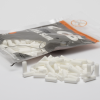 FILTROS OCB EXTRA SLIM X 150 U