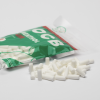 FILTROS OCB MENTHOL SLIM X 150 U