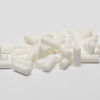 FILTROS OCB MENTHOL SLIM X 150 U