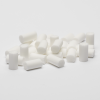 FILTROS OCB REGULAR X 100 U