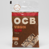 FILTROS OCB VIRGIN ECO X 150 U