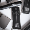 PAPEL LIBELLA EXTRA THIN 1 ¼