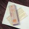 PAPEL LIBELLA HAVANA 1 ¼