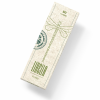 PAPEL LIBELLA PURE 1 ¼