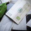 PAPEL LIBELLA PURE 1 ¼