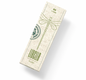 PAPEL LIBELLA PURE 1 ¼