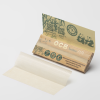 PAPEL OCB BAMBOO 1 1/4 X 50 U