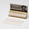 PAPEL OCB ORGANIC HEMP 1 1/4 X 50 U
