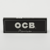 PAPEL OCB PREMIUM 1 1/4 X 50 U