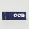 PAPEL OCB ULTIMATE 1 1/4 X 50 U