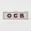PAPEL OCB WHITE 1 1/4 X 50 U