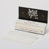 PAPEL OCB WHITE 1 1/4 X 50 U