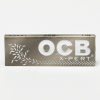 PAPEL OCB X-PERT 1 1/4 X 50 U