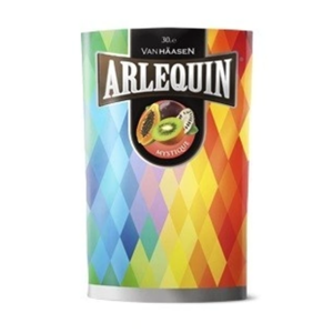 TABACO ARLEQUIN MYSTIQUE 30 GR