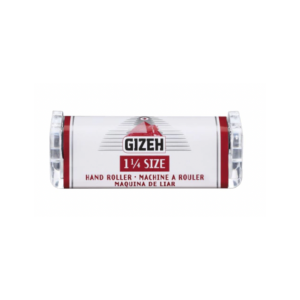 MAQUINA PARA ARMAR GIZEH ACRILICO 1 1/4 (78MM)
