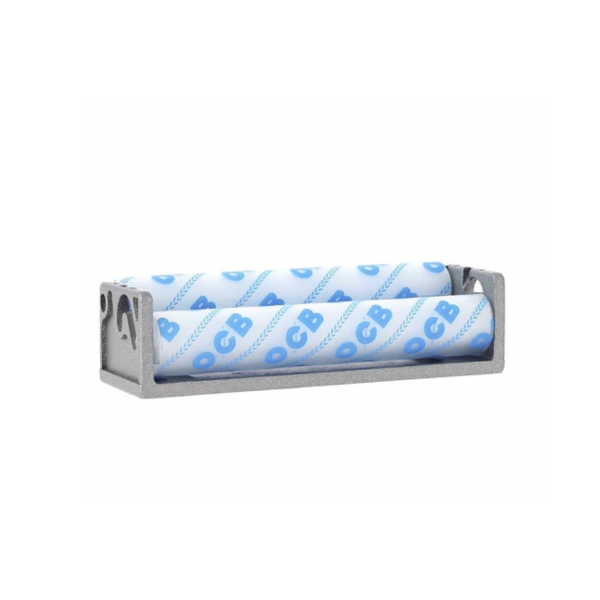 MAQUINA PARA ARMAR OCB METAL