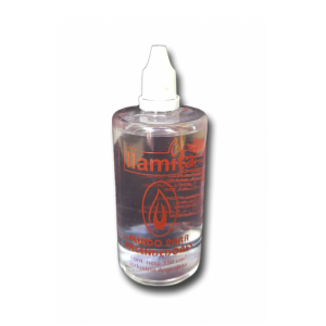 BENCINA LLAMITA 150 ML