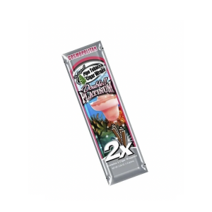 BLUNT DOUBLE PLATINIUM COSMOPOLITAN