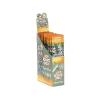 BLUNT LION ROLLING CIRCUS KING SIZE MANGO