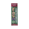 BLUNT LION ROLLING CIRCUS KING SIZE STRAWBERRY