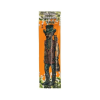 BLUNT LION ROLLING CIRCUS KING SIZE TANGIE