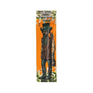 BLUNT LION ROLLING CIRCUS KING SIZE TANGIE