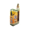 BLUNT LION ROLLING CIRCUS KING SIZE TANGIE