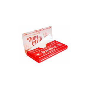 CELULOSA SATIVA CLUB SABORIZADO FRUTILLA