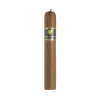 HABANOS COHIBA BEHIKE 54 X UNIDAD
