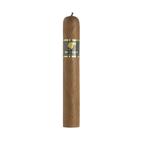 HABANOS COHIBA BEHIKE 54 X UNIDAD
