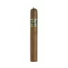 HABANOS COHIBA BEHIKE 56 X UNIDAD