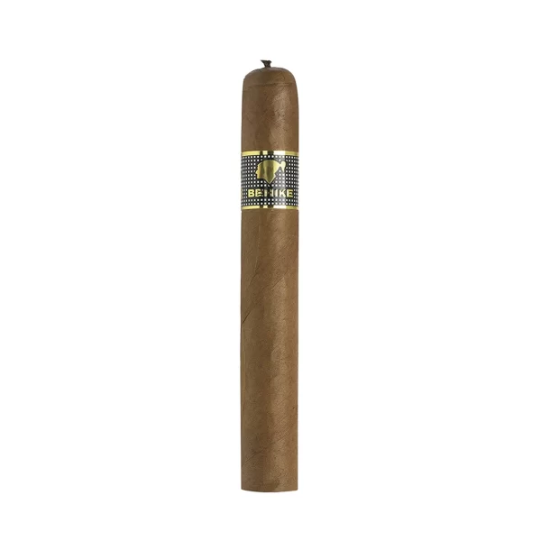HABANOS COHIBA BEHIKE 56 X UNIDAD