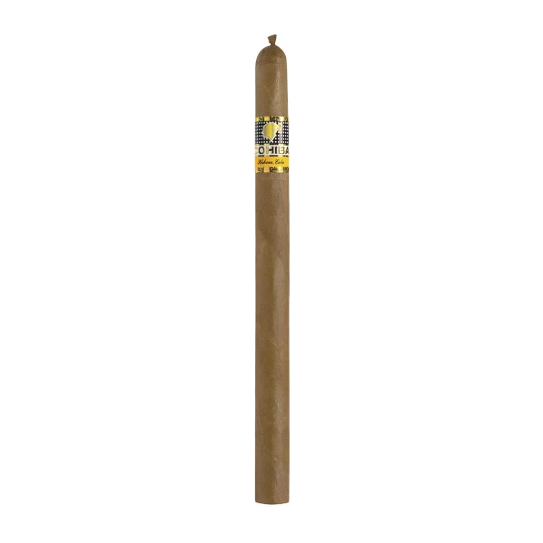 HABANOS COHIBA LANCEROS X UNIDAD