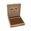 HABANOS COHIBA LANCEROS X UNIDAD