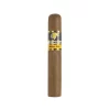 HABANOS COHIBA ROBUSTOS x UNIDAD